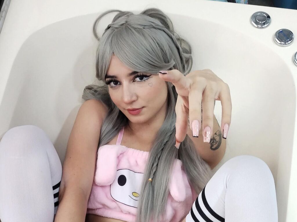 FernandaVillalob